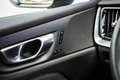 Volvo V60 2.0 B4 Plus Dark | Adaptive Cruise Control | Panor Grijs - thumbnail 26