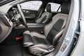 Volvo V60 2.0 B4 Plus Dark | Adaptive Cruise Control | Panor Grijs - thumbnail 6