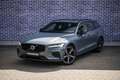 Volvo V60 2.0 B4 Plus Dark | Adaptive Cruise Control | Panor Grijs - thumbnail 15