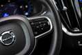Volvo V60 2.0 B4 Plus Dark | Adaptive Cruise Control | Panor Grijs - thumbnail 28