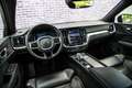 Volvo V60 2.0 B4 Plus Dark | Adaptive Cruise Control | Panor Grijs - thumbnail 11
