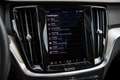 Volvo V60 2.0 B4 Plus Dark | Adaptive Cruise Control | Panor Grijs - thumbnail 20