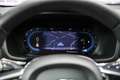 Volvo V60 2.0 B4 Plus Dark | Adaptive Cruise Control | Panor Grijs - thumbnail 14
