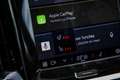 Volvo V60 2.0 B4 Plus Dark | Adaptive Cruise Control | Panor Grijs - thumbnail 22
