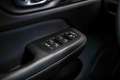 Volvo V60 2.0 B4 Plus Dark | Adaptive Cruise Control | Panor Grijs - thumbnail 25