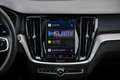 Volvo V60 2.0 B4 Plus Dark | Adaptive Cruise Control | Panor Grijs - thumbnail 12