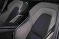 Volvo V60 2.0 B4 Plus Dark | Adaptive Cruise Control | Panor Grijs - thumbnail 30