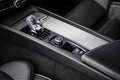 Volvo V60 2.0 B4 Plus Dark | Adaptive Cruise Control | Panor Grijs - thumbnail 31