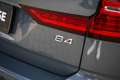 Volvo V60 2.0 B4 Plus Dark | Adaptive Cruise Control | Panor Grijs - thumbnail 35