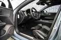 Volvo V60 2.0 B4 Plus Dark | Adaptive Cruise Control | Panor Grijs - thumbnail 17