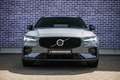 Volvo V60 2.0 B4 Plus Dark | Adaptive Cruise Control | Panor Grijs - thumbnail 9