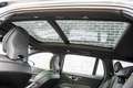 Volvo V60 2.0 B4 Plus Dark | Adaptive Cruise Control | Panor Grijs - thumbnail 32