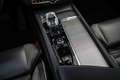 Volvo V60 2.0 B4 Plus Dark | Adaptive Cruise Control | Panor Grijs - thumbnail 13