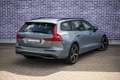 Volvo V60 2.0 B4 Plus Dark | Adaptive Cruise Control | Panor Grijs - thumbnail 16