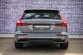 Volvo V60 2.0 B4 Plus Dark | Adaptive Cruise Control | Panor Grijs - thumbnail 10