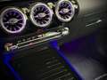 Mercedes-Benz EQA 300 4M AMG+MBUX+KAMERA+Ambiente+FLEXBONUS Schwarz - thumbnail 17