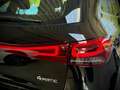 Mercedes-Benz EQA 300 4M AMG+MBUX+KAMERA+Ambiente+FLEXBONUS Nero - thumbnail 5