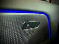 Mercedes-Benz EQA 300 4M AMG+MBUX+KAMERA+Ambiente+FLEXBONUS Schwarz - thumbnail 21