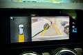 Mercedes-Benz EQA 300 4M AMG+MBUX+KAMERA+Ambiente+FLEXBONUS Nero - thumbnail 15