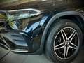 Mercedes-Benz EQA 300 4M AMG+MBUX+KAMERA+Ambiente+FLEXBONUS Nero - thumbnail 6
