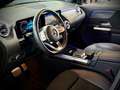 Mercedes-Benz EQA 300 4M AMG+MBUX+KAMERA+Ambiente+FLEXBONUS Nero - thumbnail 13