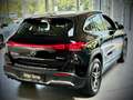 Mercedes-Benz EQA 300 4M AMG+MBUX+KAMERA+Ambiente+FLEXBONUS Nero - thumbnail 4