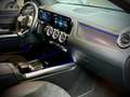Mercedes-Benz EQA 300 4M AMG+MBUX+KAMERA+Ambiente+FLEXBONUS Nero - thumbnail 9