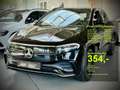 Mercedes-Benz EQA 300 4M AMG+MBUX+KAMERA+Ambiente+FLEXBONUS Nero - thumbnail 1