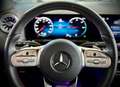 Mercedes-Benz EQA 300 4M AMG+MBUX+KAMERA+Ambiente+FLEXBONUS Schwarz - thumbnail 19
