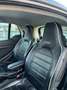 smart forTwo Passion Black Met 451 Schwarz - thumbnail 6