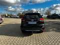 Nissan X-Trail N-Way 4x4 Noir - thumbnail 6