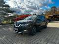 Nissan X-Trail N-Way 4x4 Noir - thumbnail 1