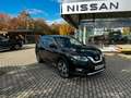 Nissan X-Trail N-Way 4x4 Noir - thumbnail 3