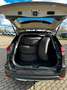 Nissan X-Trail N-Way 4x4 Noir - thumbnail 9