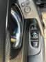 Nissan X-Trail N-Way 4x4 Noir - thumbnail 11