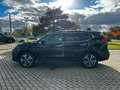 Nissan X-Trail N-Way 4x4 Noir - thumbnail 8