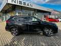 Nissan X-Trail N-Way 4x4 Noir - thumbnail 4