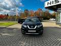 Nissan X-Trail N-Way 4x4 Noir - thumbnail 2