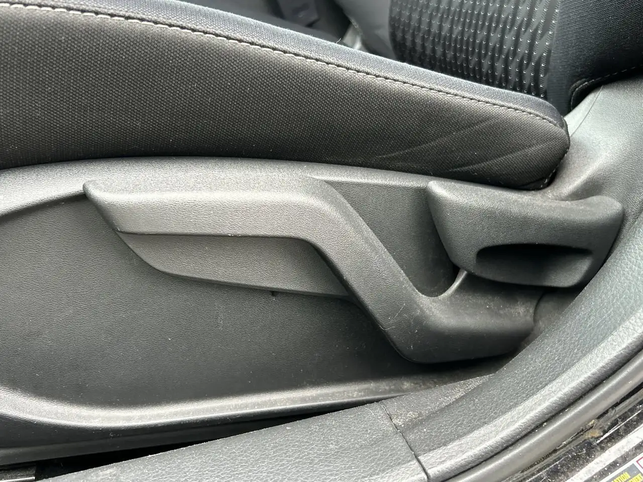 Nissan Altima снимка Nissan Altima
