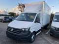 Volkswagen Crafter Furgonatura 8 bancali 35 L4 2.0 TDI 140cv post.RG Bianco - thumbnail 1