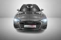 Audi A6 40 TDI qu. S-Line Matrix LED STH AHV RFK Digit. Grau - thumbnail 2