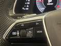 Audi A6 40 TDI qu. S-Line Matrix LED STH AHV RFK Digit. Grau - thumbnail 17