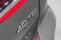 Audi A6 40 TDI qu. S-Line Matrix LED STH AHV RFK Digit. Grau - thumbnail 30