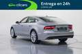 Audi A7 Sportback 3.0TDI quattro S-Tronic 200kW Gris - thumbnail 9