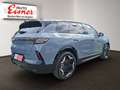 Opel Grandland E AWD GS Top Ausstattung Grau - thumbnail 14