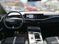 Opel Grandland E AWD GS Top Ausstattung Grau - thumbnail 11