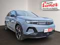 Opel Grandland E AWD GS Top Ausstattung Grau - thumbnail 18