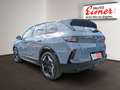 Opel Grandland E AWD GS Top Ausstattung Grau - thumbnail 12
