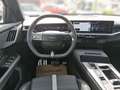 Opel Grandland E AWD GS Top Ausstattung Grau - thumbnail 10