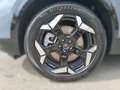 Opel Grandland E AWD GS Top Ausstattung Grau - thumbnail 5